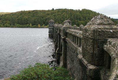 IMG_0642.JPG