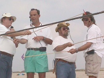 spi220122022.jpg