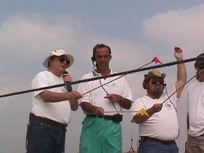 spi220122122.jpg
