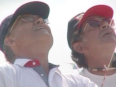 spi220130716.jpg