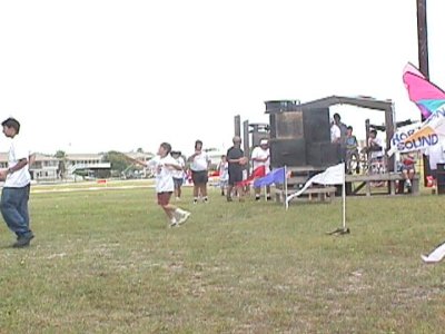 rp516135446.jpg