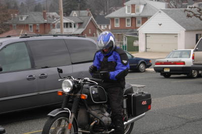 DSC_2419.JPG