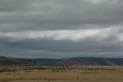 D6, Camp Verde, AZ