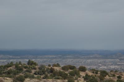 D6, Camp Verde, AZ