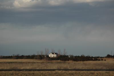 D7, I-70, close to Burlington