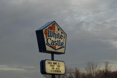 D8, Winchester Kentucky