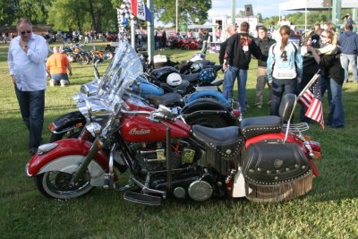 IMG_4219.jpg