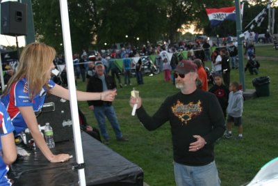 June 8, 2010