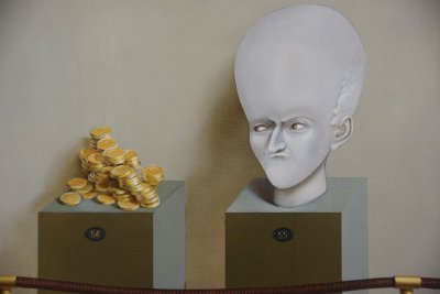 63.jpg