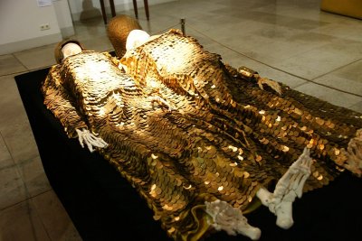 67.jpg