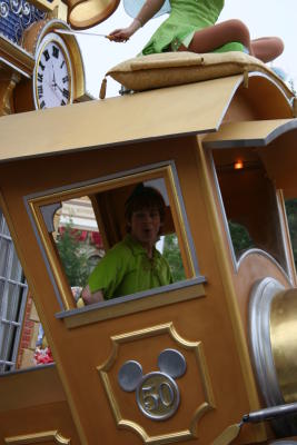 g3/99/9599/3/57279392.Disneyland018.jpg