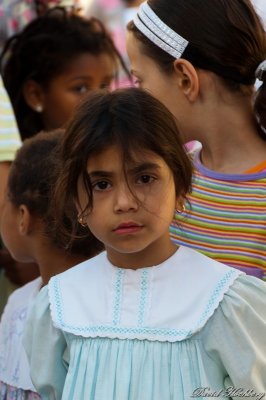 alia_DSC7580.jpg