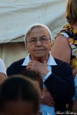alia_DSC7585.jpg
