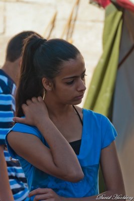 alia_DSC7588.jpg
