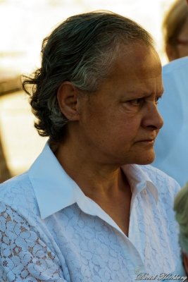 alia_DSC7594.jpg