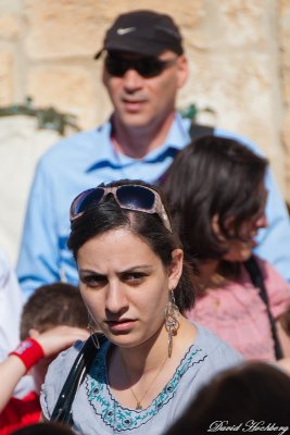 alia_DSC7626.jpg