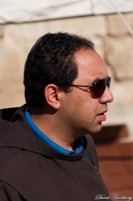alia_DSC7628.jpg