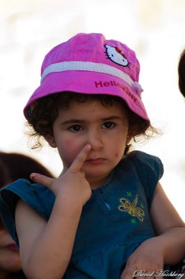 alia_DSC7641.jpg