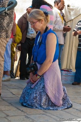 alia_DSC7642.jpg