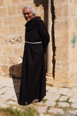 alia_DSC7699.jpg