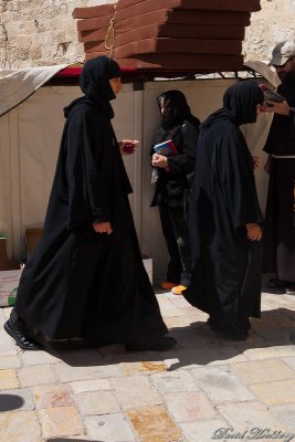 alia_DSC7865.jpg