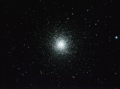 M13