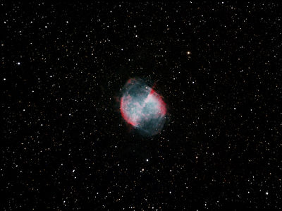 M27 HARGB