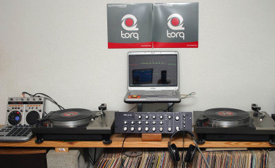 DJ setup.jpg