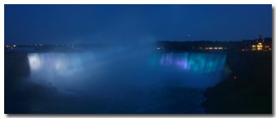 Niagara_Falls