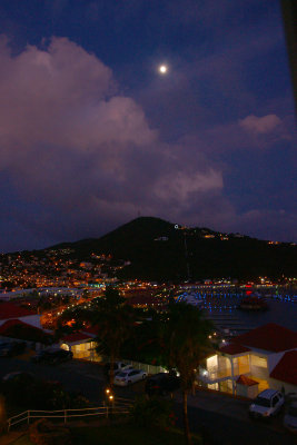 DSC00212.jpg