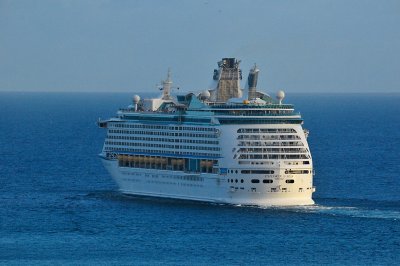 DSC_3248.jpg