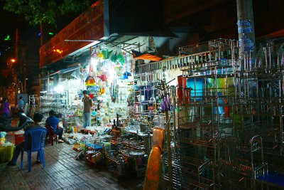 Vietnam