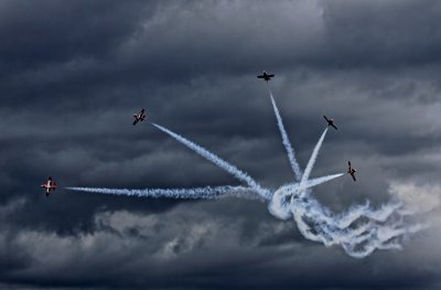 Airshow 01