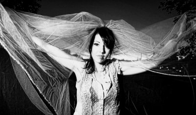 Erin 01 BW