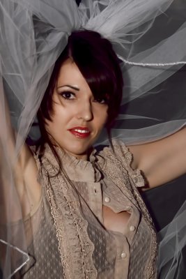 Erin 04