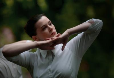 Dance 02.jpg