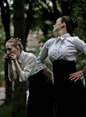 Dance 03.jpg