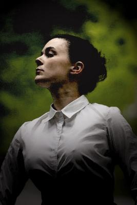 Dance 06.jpg