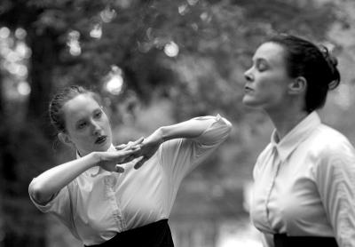 Dance 08.jpg