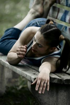 Dance 10.jpg