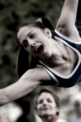 Dance 12.jpg