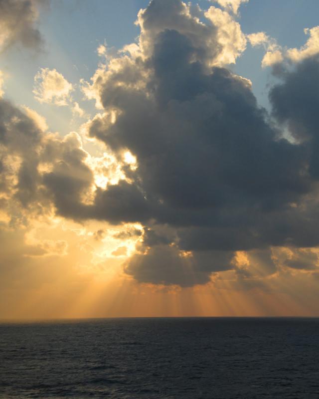 sunrays.jpg