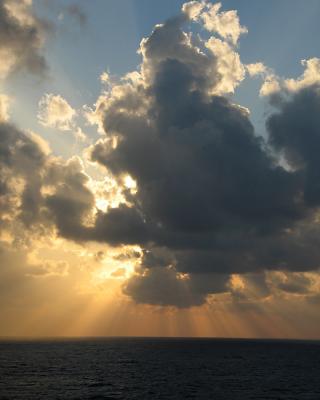 Canon G6 Images