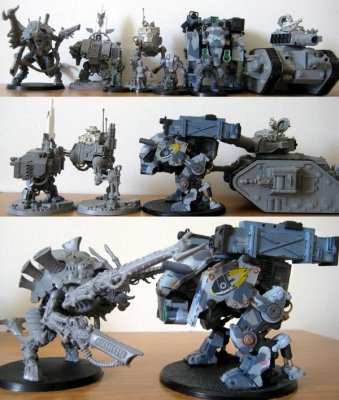 AT-43 armor