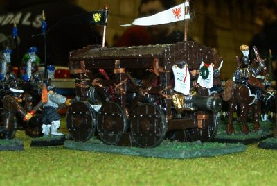 empire cannon.JPG