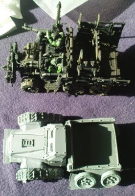 g4/00/263300/3/143845314.Lvj0GYl6.jpg