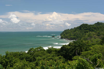 Manuel Antonio 2