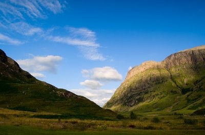 Aonach Dubh