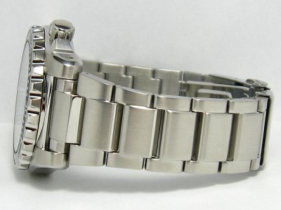 SRP043K1-3.jpg