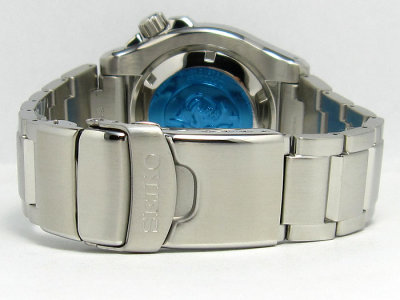 SRP043K1-4.jpg